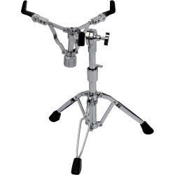 Drumcraft SS-8.0 Snareständer