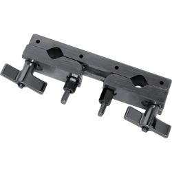 Drumcraft MC 8.0 Multiklammer