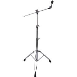 Drumcraft CBS-6S Galgen-Beckenständer