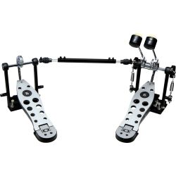 Drumcraft DPD-6.2 Doppelfußmaschine