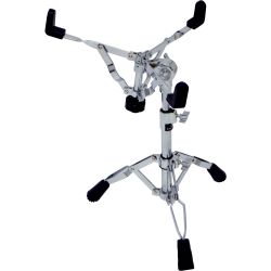 PURE GEWA SS-600 Snareständer Basix 600 Serie