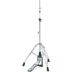 Gewa-Pure HiHat Ständer Basix 600 Serie