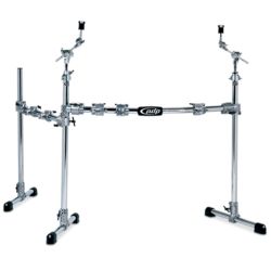 PDP PDSR Rack Package Combo 1