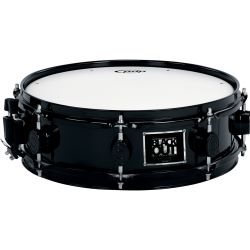 PDP by DW 13x4 Zoll Snare Blackout
