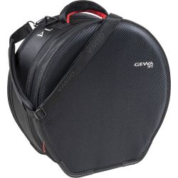 Gewa Snaredrum Gig-Bag SPS 14x5,5 Zoll