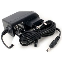 Strymon EU Power Supply 9V