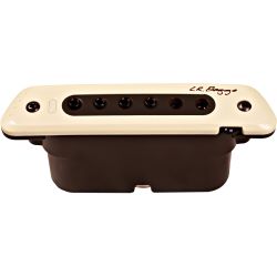 L.R. Baggs M80 Pickup