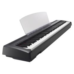 Yamaha P-95 B-Ware