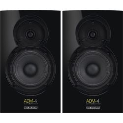 Reloop ADM-4 Paar