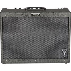 Fender Hot Rod Deluxe George Benson