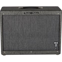 Fender Hot Rod 112 Encl. George Benson