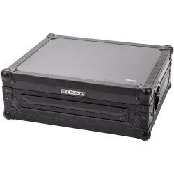 Reloop Terminal Mix 2 Case LED