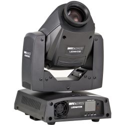 Involight LED MH50S