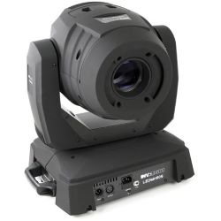 Involight LED MH90S
