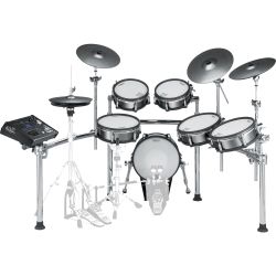 Roland TD-30KV E-Drum Set