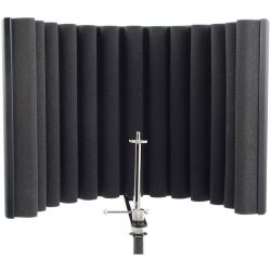 SE Electronics Reflexion Filter RF-X