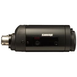 Shure FP3 Q24
