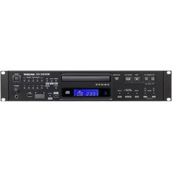 Tascam CD-200 SB
