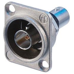 NEUTRIK NBB 75 DFI-B