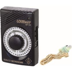 Wittner Metronom Quartz MT-50 865061