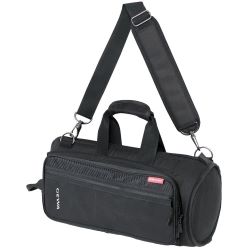 Gewa Kornett Gig-Bag Premium