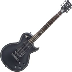 VGS Eruption HF-1 Pro SB E-Gitarre