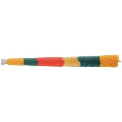 Opti-Care Wischer Alt Saxophon