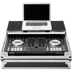 Magma DJ-Controller-Workstation DDJ-SX / SX2 / SX3