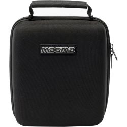 Magma Headphone Case II black