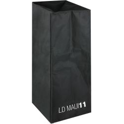 LD Systems Schutzhülle für Maui 11 Subwoofer