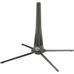 K&M 18020 Oboenständer