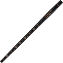 Clarke Pennywhistle C-Stimmung