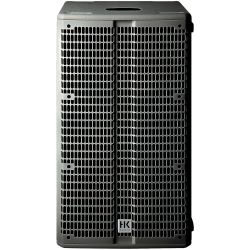HK Audio Elements E210 Sub AS