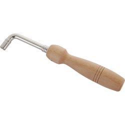 Gewa Stimmhammer 4,9 mm