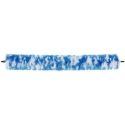 Opti-Care Wischer Tenor Saxophon S-Bogen