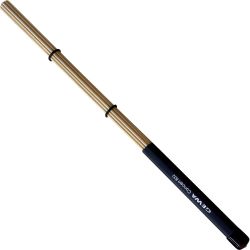 Gewa Rods Concert Gummigriff