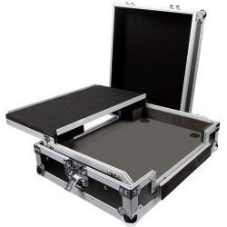 Dj-Controller Road-CASE VMS4