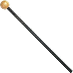 Gewa Orff-Schlägel mit Holzkopf 20mm