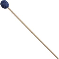 Gewa Marimbaphonschlägel Garn mittelhart