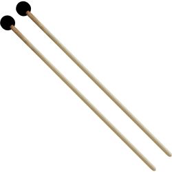 Gewa Glockenspielschlägel Hart