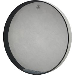 Remo Ocean Drum 22x2,5 Zoll