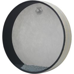 Remo Ocean Drum 12x2,5 Zoll