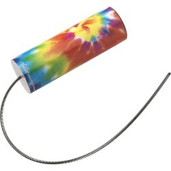 Remo Spring Drum Thunder Tube TD
