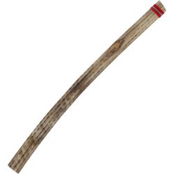 Kambala Rainmaker Standard 100 cm