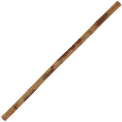 Kambala Rainmaker gerade 150 cm