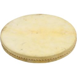 Kamballa Ocean Drum 30cm