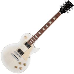 Gibson Les Paul Signature T AWB