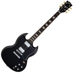 Gibson SG Standard 2013 EB