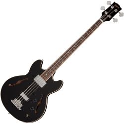 Gibson Midtown Bass EB