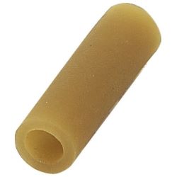 Wolf Fußgummi Schulterstütze